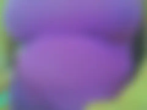 keepmepregnantT's Webcam Show