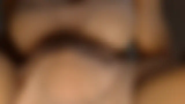 10inchBigCUMSHOT Webcam-Show