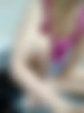 Chat ao vivo de fantar2k66