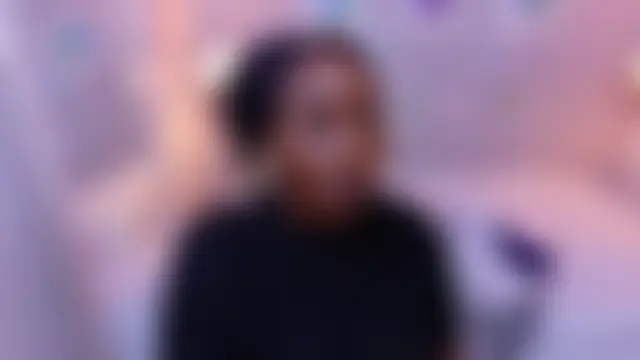 kiara_evanss' Live XXX Chat