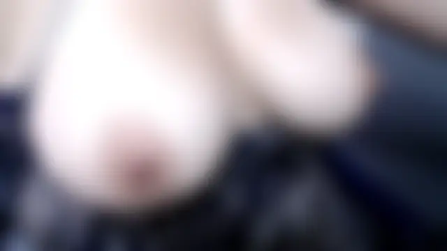 Онлайн чат nikimillers