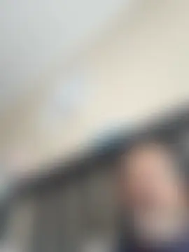 VibrantElderly's Live XXX Chat