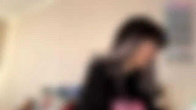SmilingPatent's Webcam Show