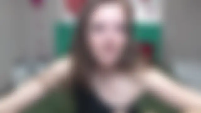 MeganPirs' Live XXX Chat