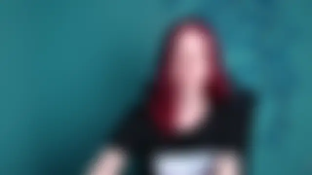 DarkSakuraa's Live XXX Chat