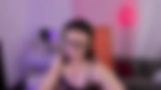 AureliaGleam's Live XXX Chat
