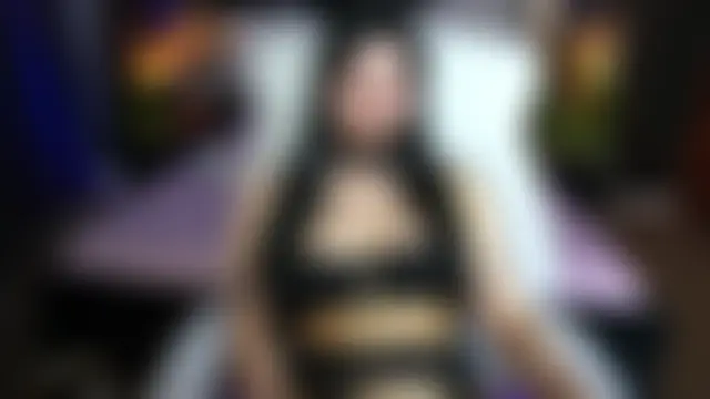 EmilyCandyy's Live XXX Chat
