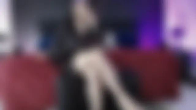 _Jade_16's Live XXX Chat
