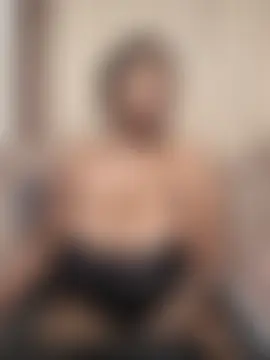 Iambombshell's Live XXX Chat