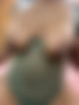 Chat ao vivo de Hannagarces