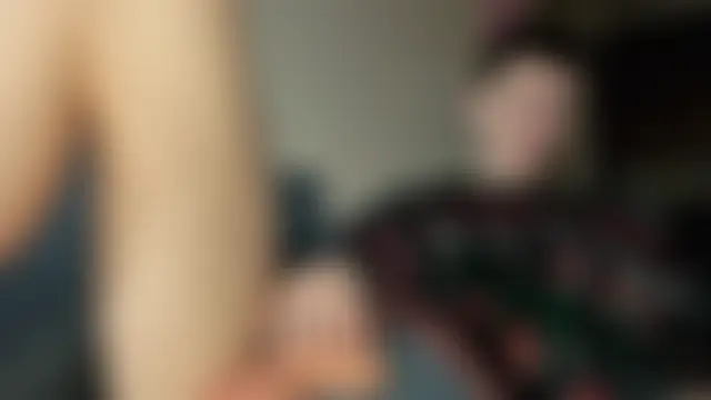 Kevin_Hornyyy webkamerás műsora