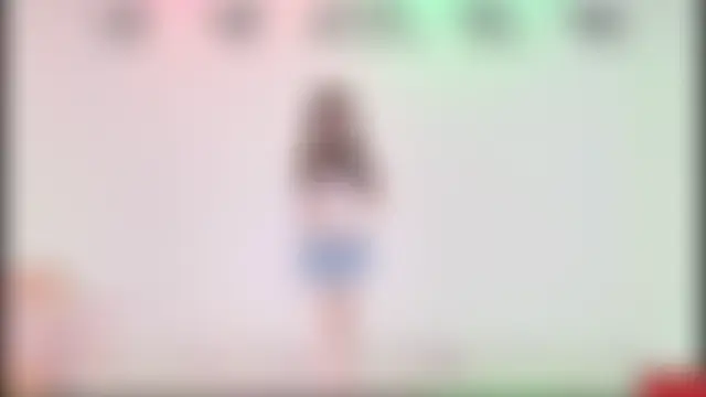 Živá chatovací místnost TNT-Sister