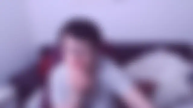 غرفة دردشة ChristaRose المباشرة