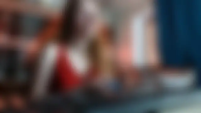 Chat ao vivo de pa1e_pr1ncess