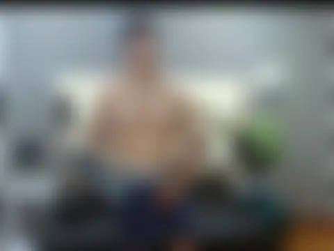 Alex_Wolft Webcam show