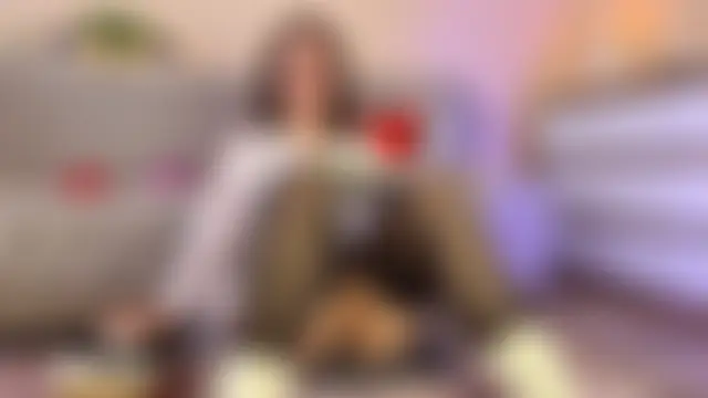Pepper_corn's Live XXX Chat