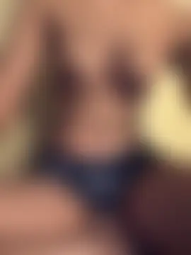 Pokój czatu na żywo – sony_cutie
