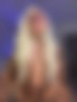 Webkamerová show miss_tatiana_
