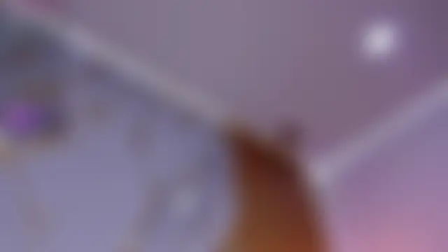 alissaowens_ 现场聊天室