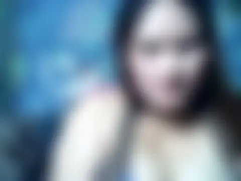 Sembang XXX Secara Langsung Amazing_Angel22
