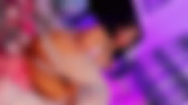 SexyMoon09 élő szexkamerás műsora