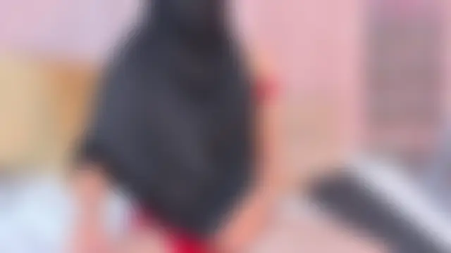 _Tariq 现场聊天室