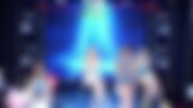 cdyyds003 现场聊天室