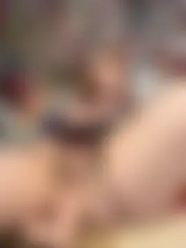 عرض كام Denise__levi_ الجنسي المباشر
