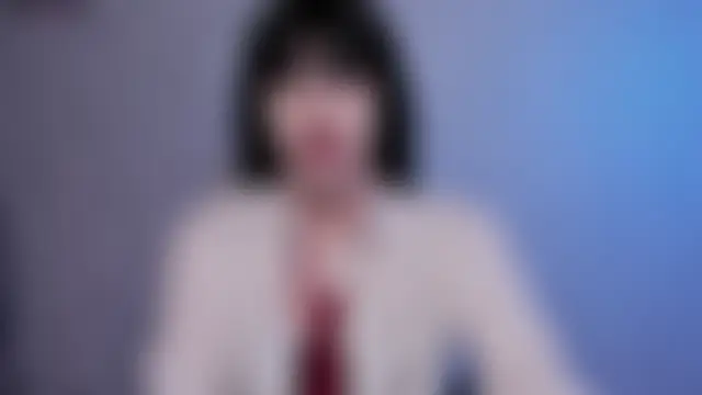 Pokazy przed kamerką – Madison_dolly