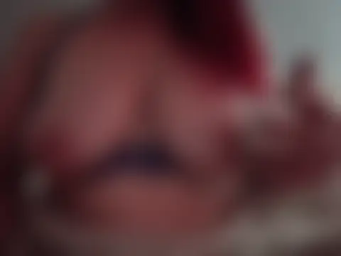 Alexia_Clark75: вебкам-шоу