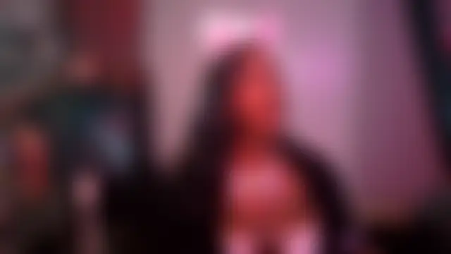 TattedBeautyCakz's Webcam Show