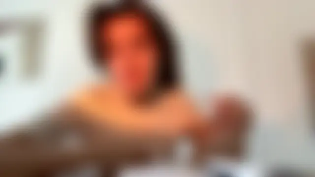 RoniBraccia 라이브 XXX 채팅