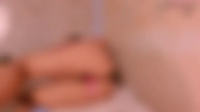 دردشة Mia_Gothzx الجنسية المباشرة