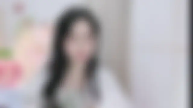 HK_angelchloe 라이브 XXX 채팅