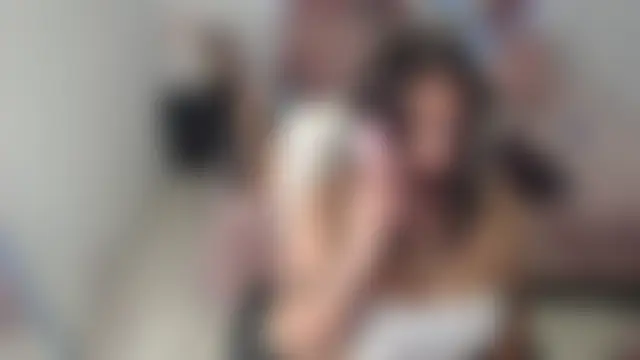patty_squirt_ 라이브 XXX 채팅