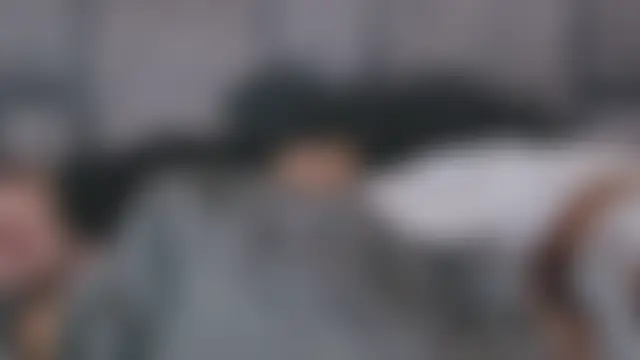دردشة Scarlett_Sk الجنسية المباشرة