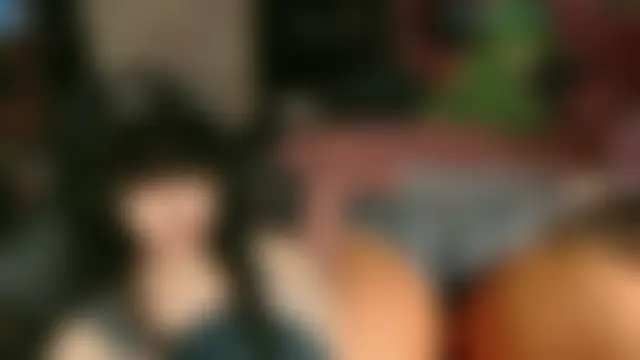 BimboCatのライブセックスカメラショー