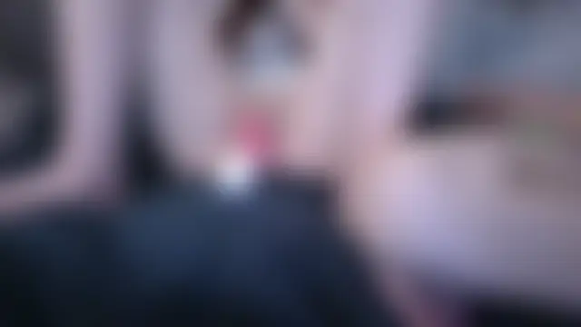 Webkamerová show Venoma_hot