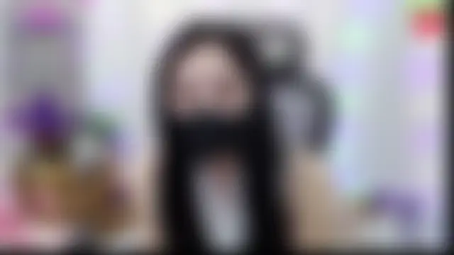 Dully_ana – Naživo chatovacia miestnosť