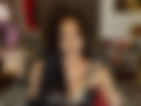Show modela SeductiveVictoria na web-kameri