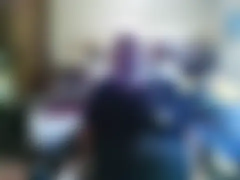 hearseguy77 Webcam-Show