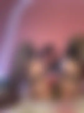 Celestequen's Webcam Show