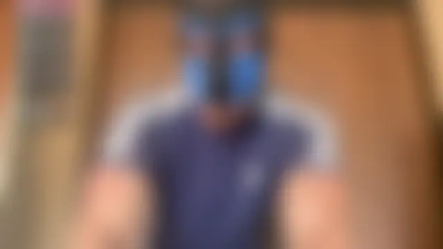 lilipupas 웹캠 쇼