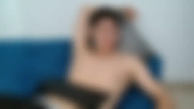 TheGhostMaster's Live XXX Chat