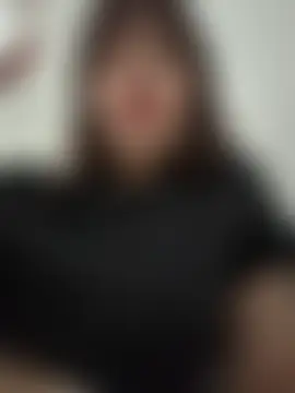 ArisSC11's Live XXX Chat