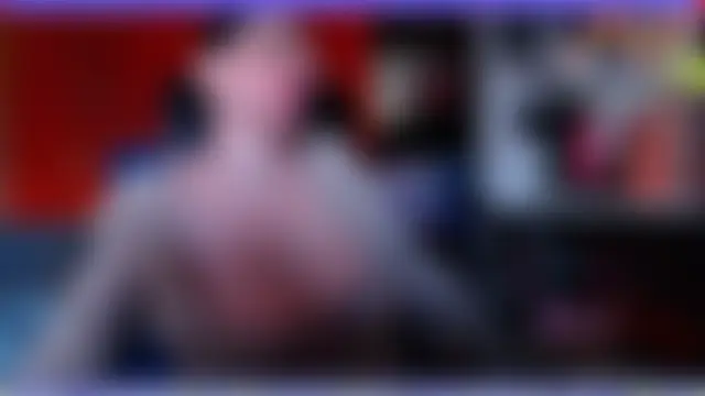 عرض كام cuminmenowbbyx
