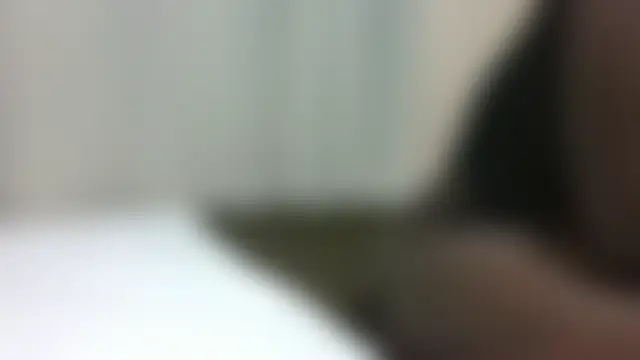 عرض كام Huge_Bootybae الجنسي المباشر