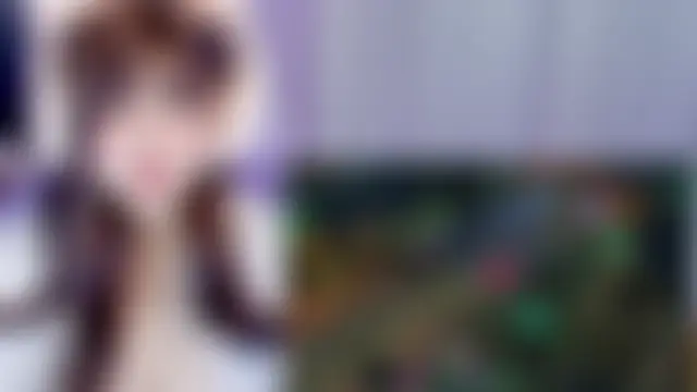 yuki3366's Live Chat Room