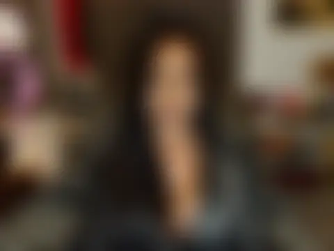 SeductiveVictoria Live Sex Cam-Show