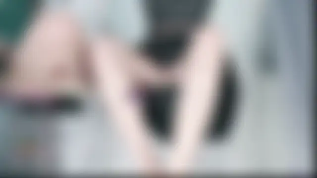 عرض كام _Math_
